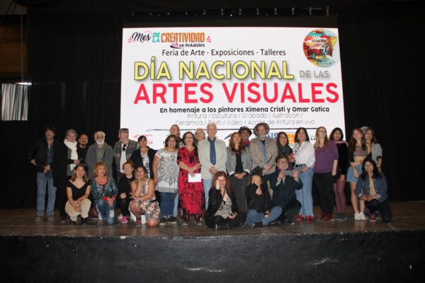 52404466886_811e45f2ac_o 52404466886_811e45f2ac_o