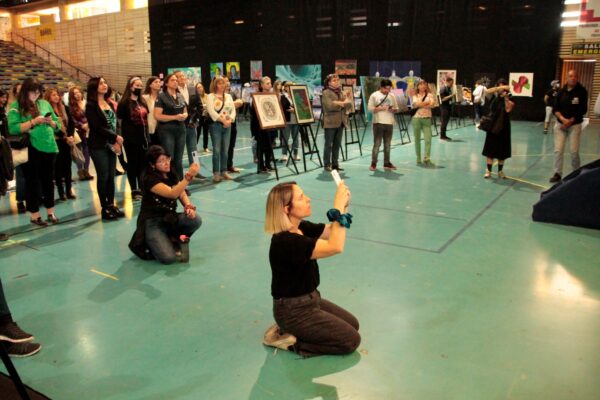 52404903185_4cab4bc1bf_o 52404903185_4cab4bc1bf_o