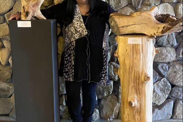 52406503752_9c3fa2d209_k 52406503752_9c3fa2d209_k