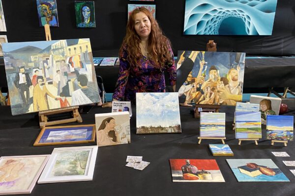 52407001186_6b9dce328b_k (1) 52407001186_6b9dce328b_k (1)