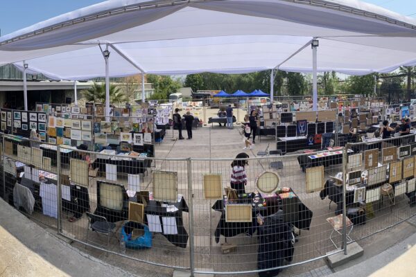 52407441265_5d27c78a1d_k 52407441265_5d27c78a1d_k