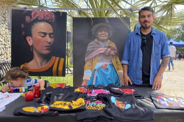 52407441345_f6e8598d3f_k 52407441345_f6e8598d3f_k