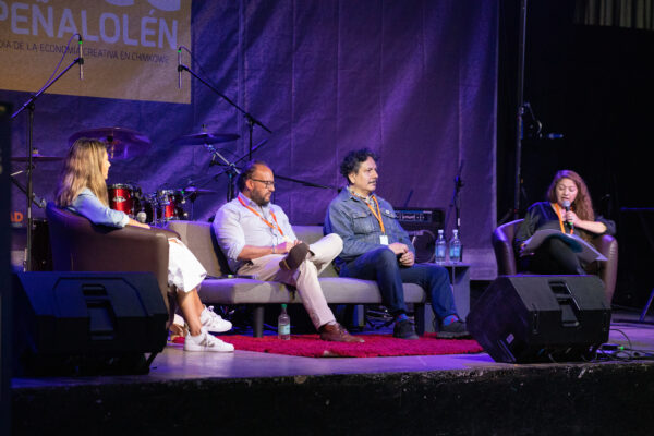 54437709937_ee4af8d74f_k 54437709937_ee4af8d74f_k