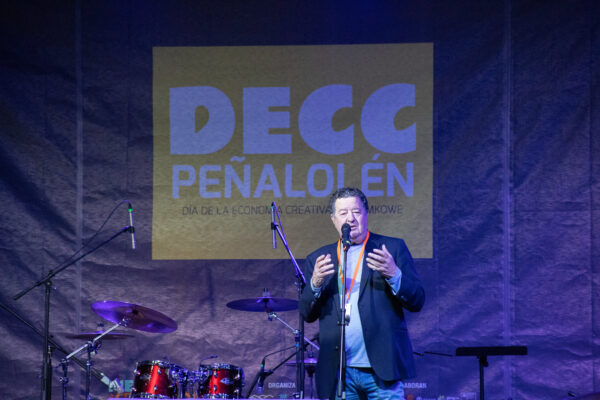 54438565536_f09265ebd8_k 54438565536_f09265ebd8_k