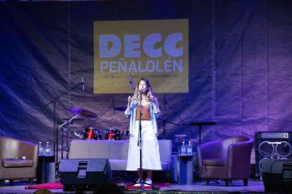 54438760474_e4434db8c2_k 54438760474_e4434db8c2_k