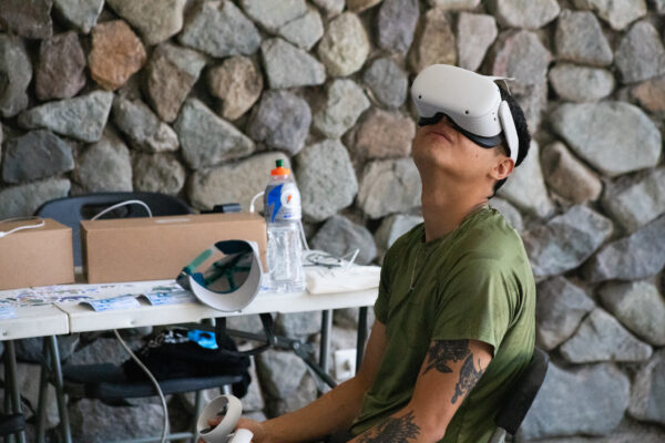 54438762124_00df0ff40e_k 54438762124_00df0ff40e_k