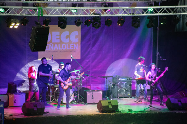 54438763874_8884a585f8_k 54438763874_8884a585f8_k