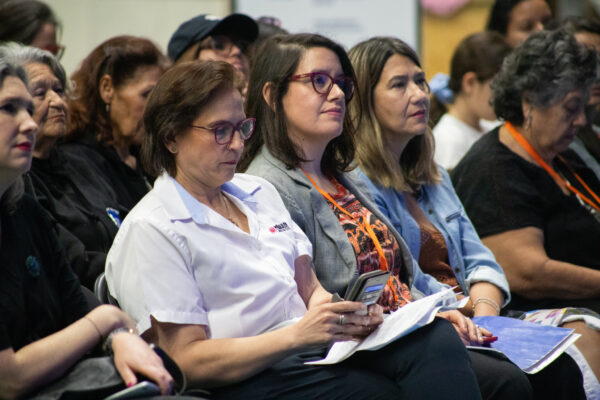 54438934845_ee498c487b_k 54438934845_ee498c487b_k