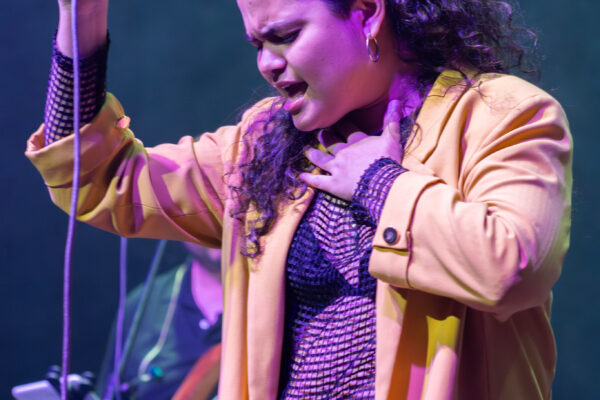 54439201919_7343b1dd96_k 54439201919_7343b1dd96_k