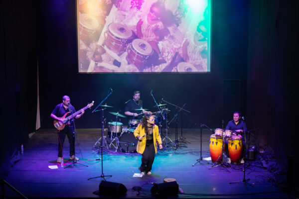 54439380160_19c12ee2f8_k 54439380160_19c12ee2f8_k