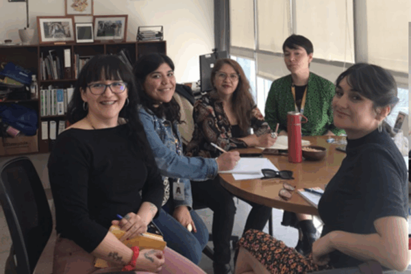 Captura de pantalla 2025-12-17 a la(s) 1.23.52 p. m. Captura de pantalla 2025-12-17 a la(s) 1.23.52 p. m.