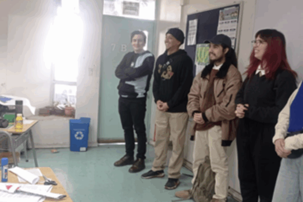 Captura de pantalla 2025-12-17 a la(s) 1.23.56 p. m. Captura de pantalla 2025-12-17 a la(s) 1.23.56 p. m.