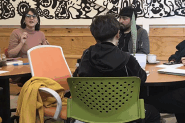 Captura de pantalla 2025-12-17 a la(s) 1.24.02 p. m. Captura de pantalla 2025-12-17 a la(s) 1.24.02 p. m.