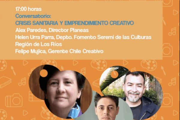 Captura de pantalla 2025-12-17 a la(s) 1.48.48 p. m. Captura de pantalla 2025-12-17 a la(s) 1.48.48 p. m.