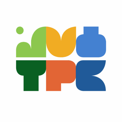 Territorio Peñalolén Creativa