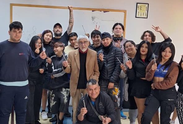 f5eea9a2-b8b9-4eb5-a379-add42f1d6e26 f5eea9a2-b8b9-4eb5-a379-add42f1d6e26