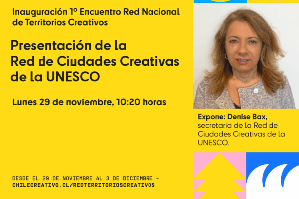 image159-324 image159-324