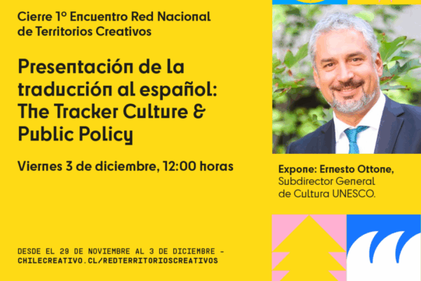 image160-326 image160-326