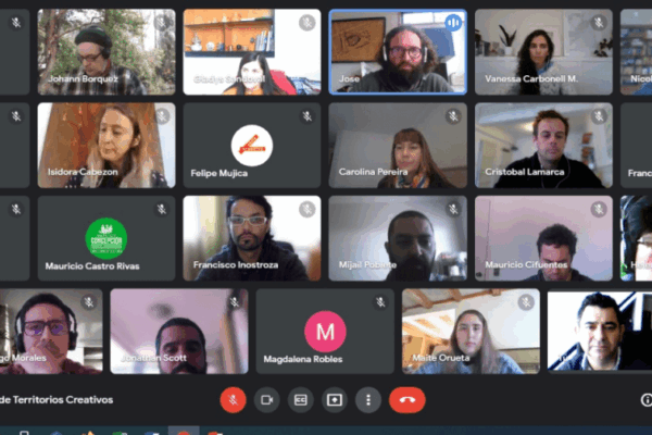 image161-328 image161-328