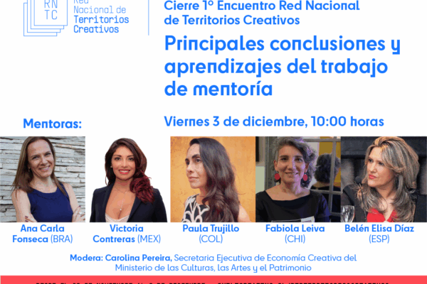 image162-330 image162-330