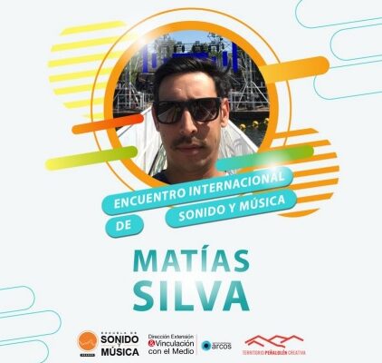 image166-338 image166-338