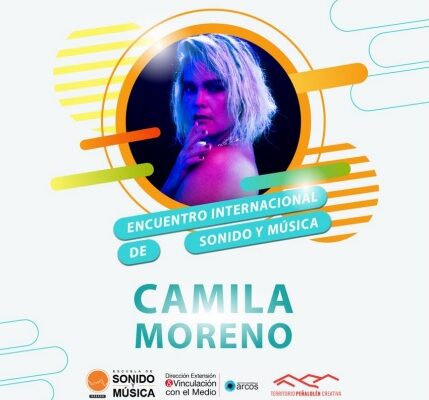 image167-340 image167-340