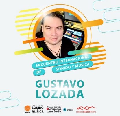 image168-342 image168-342