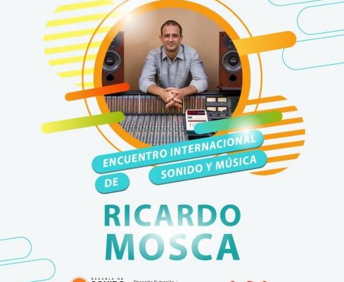 image169-344 image169-344