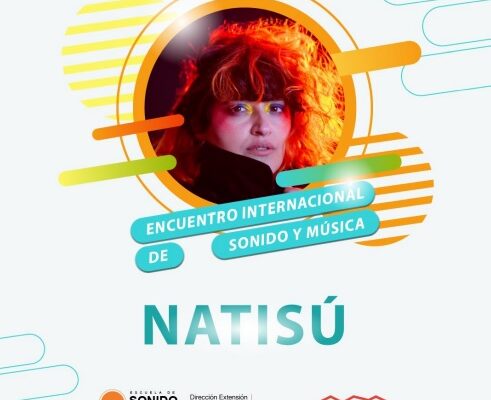 image170-346 image170-346