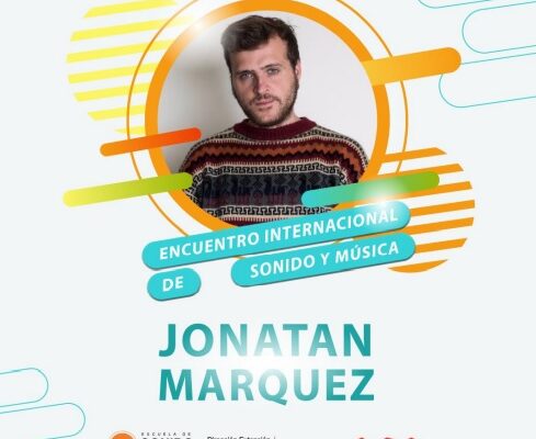 image172-350 image172-350