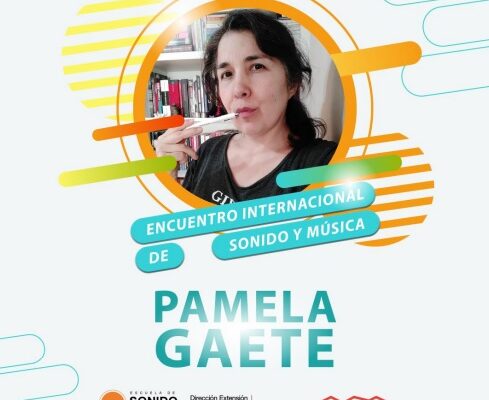 image173-352 image173-352