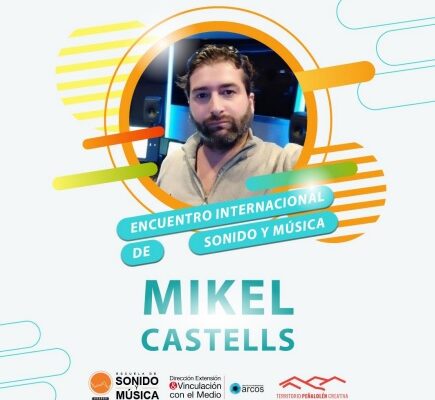 image174-354 image174-354