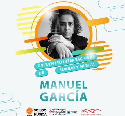 image175-356 image175-356