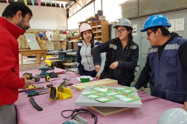 image21-50 image21-50