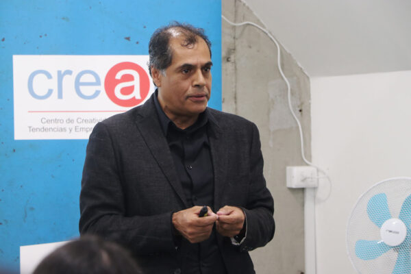 image22-52 image22-52