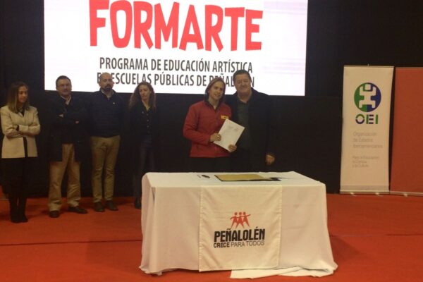 image24-56 image24-56