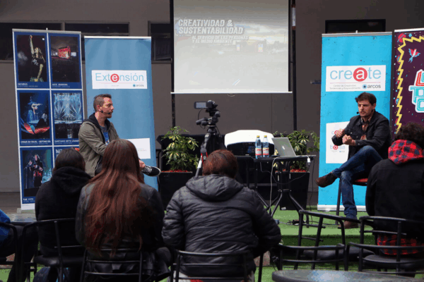 image27-62 image27-62