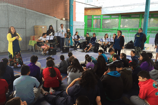 image32-72 image32-72