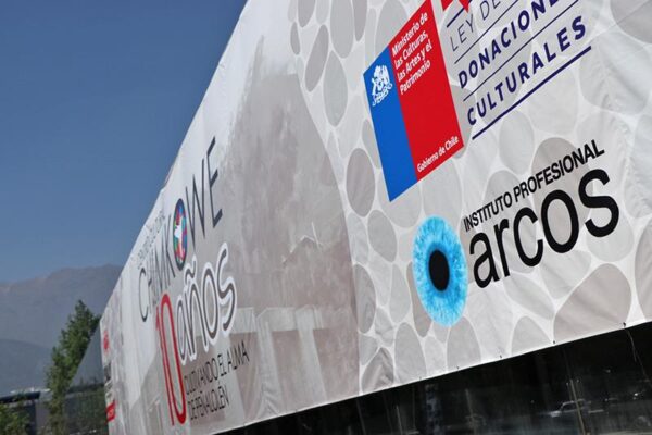 image33-74 image33-74