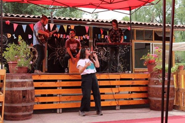 image35-78 image35-78