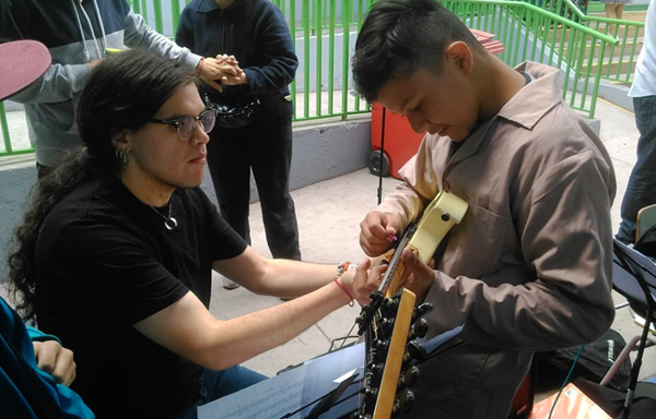 image36-80 image36-80