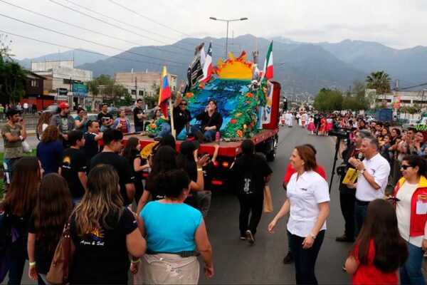 image37-82 image37-82