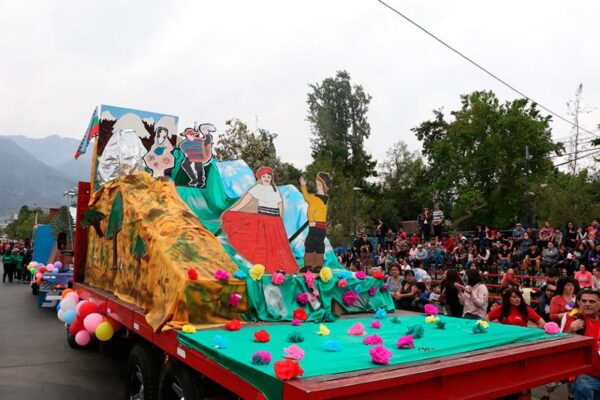 image38-84 image38-84