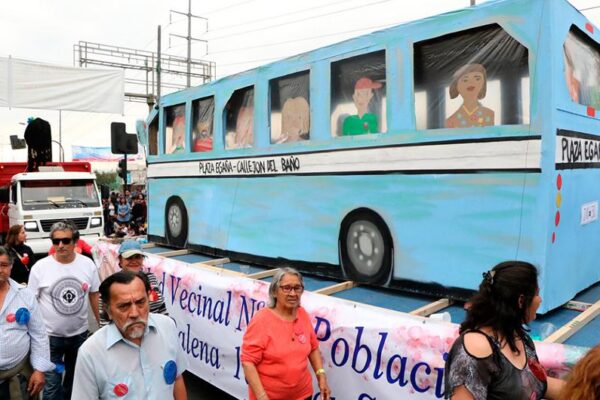 image39-86 image39-86