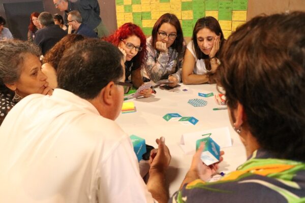 image48-104 image48-104