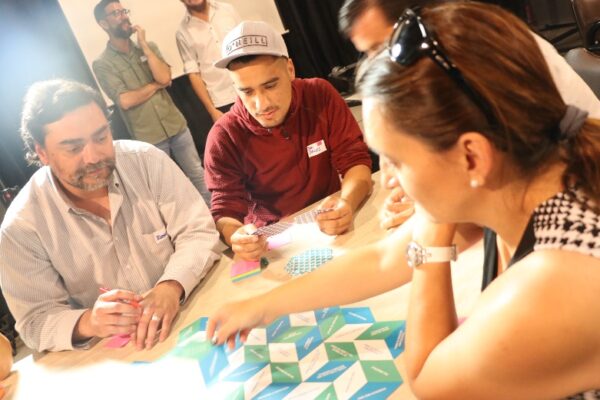 image49-106 image49-106