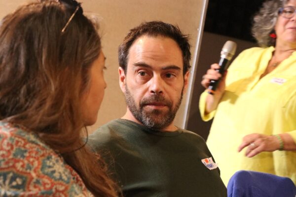 image50-108 image50-108