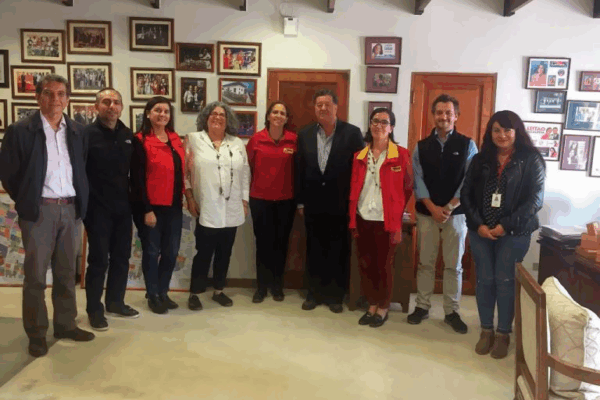 image55-118 image55-118