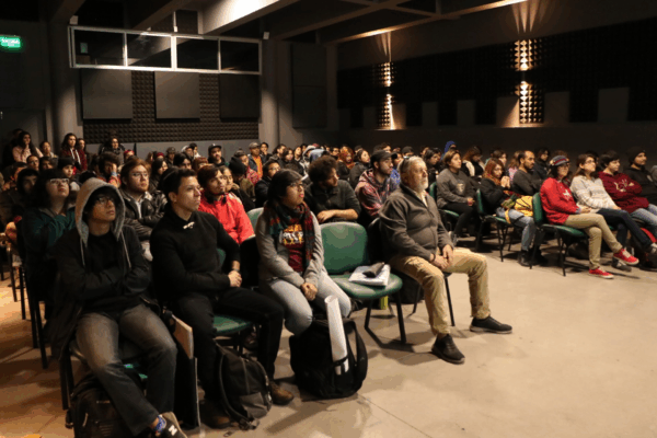 image59-126 image59-126