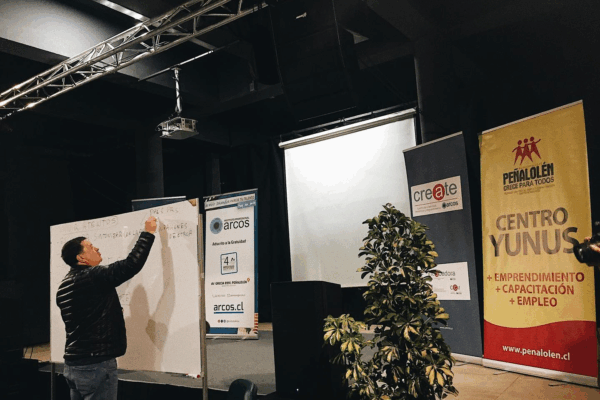 image60-128 image60-128